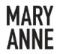 Mary Anne