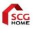 SCG HOME