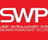 SWP